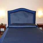 호텔 Giardinetto Venezia 3*