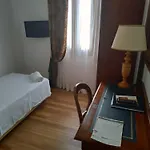 Giardinetto Venezia 3* 베니스-리도