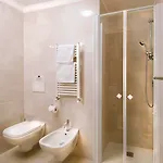 호텔 Giardinetto Venezia 3*