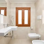 호텔 Giardinetto Venezia 3*
