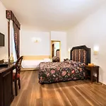 Giardinetto Venezia 3*