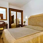 Giardinetto Venezia 3* 베니스-리도
