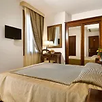 Giardinetto Venezia