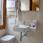 호텔 Giardinetto Venezia