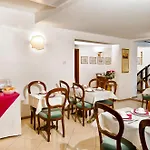Giardinetto Venezia 호텔 3*