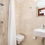 호텔 Giardinetto Venezia 3*