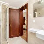 Giardinetto Venezia 호텔 3*