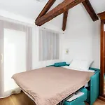 Giardinetto Venezia 3*