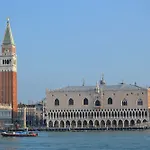 Giardinetto Venezia 3*