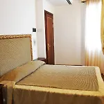 호텔 Giardinetto Venezia