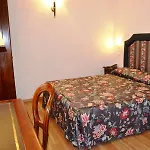 Giardinetto Venezia