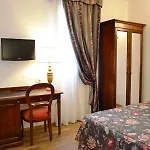 Giardinetto Venezia 3* 베니스-리도