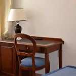 Giardinetto Venezia 호텔 3*