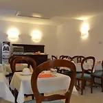 Giardinetto Venezia 호텔