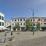 Giardinetto Venezia 3*