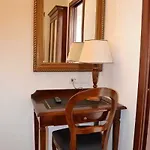 Giardinetto Venezia 3*