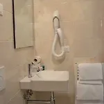 호텔 Giardinetto Venezia