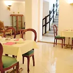 Giardinetto Venezia 3* 베니스-리도