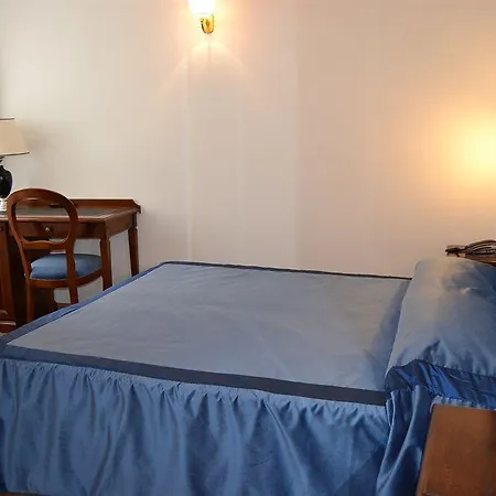Giardinetto Venezia البندقية-ليدو