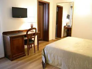 Giardinetto Venezia 3* Venezia Lido