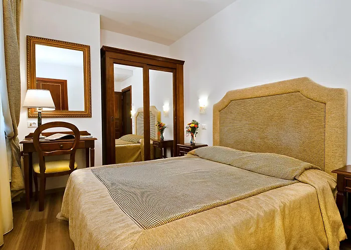 Giardinetto Venezia Hotel Lido di Venezia