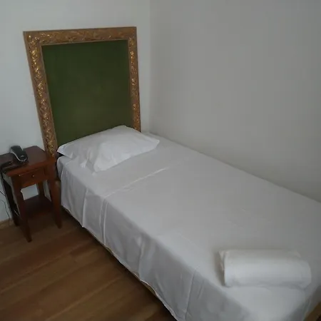 Giardinetto Venezia 3*