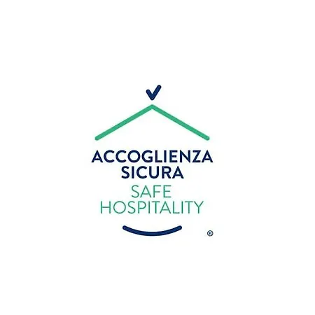Giardinetto Venezia