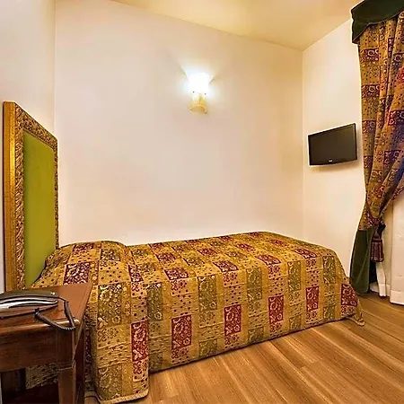 Giardinetto Venezia Hotel 3*