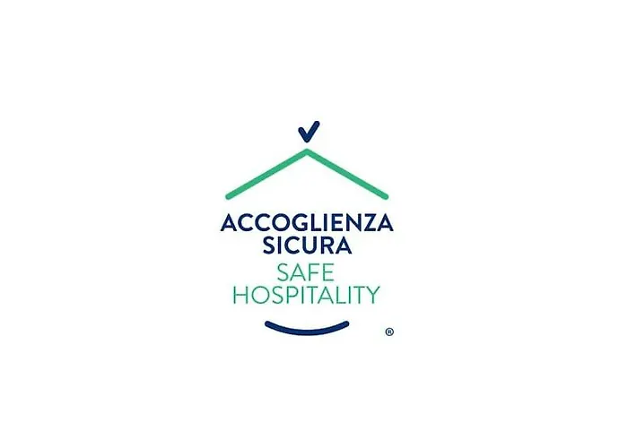 Giardinetto Venezia